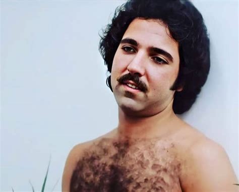 ron jeremys wikipedia net worth|Ron Jeremy: My Life as a Porn Star .